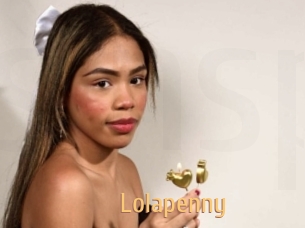 Lolapenny