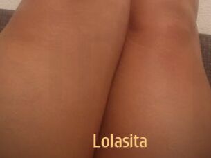 Lolasita
