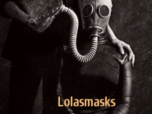 Lolasmasks