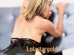Lolastargold