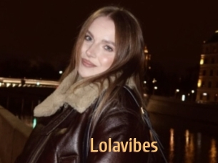 Lolavibes