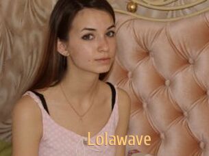 Lolawave