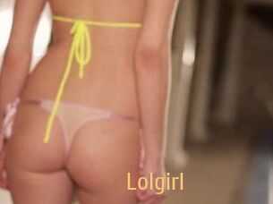 Lolgirl