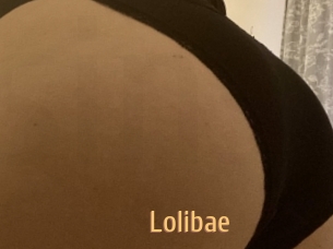 Lolibae