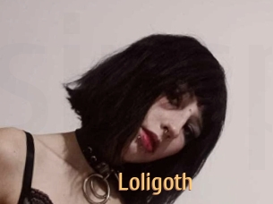 Loligoth