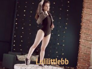 Lolilittlebb