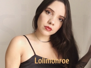 Lolimonroe