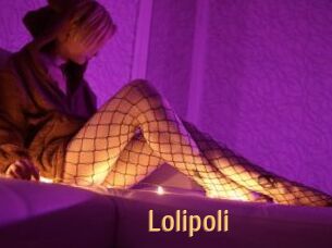 Lolipoli