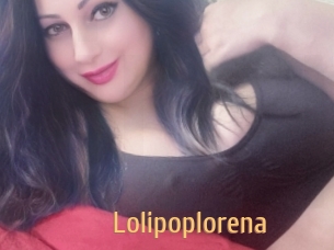 Lolipoplorena