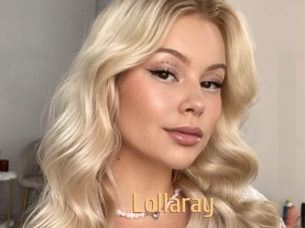 lollaray Single Spass