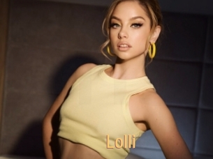 Lolli
