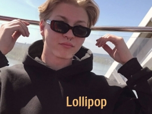 Lollipop