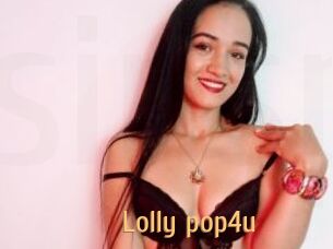 Lolly_pop4u