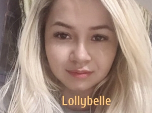 lollybelle Single Spass