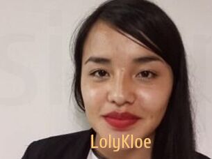 Loly_Kloe
