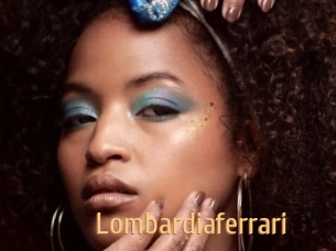lombardiaferrari Single Spass