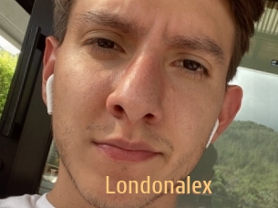 Londonalex