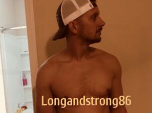 Longandstrong86