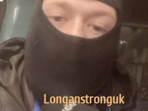 Longanstronguk