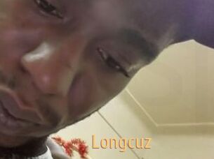 Longcuz