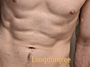 Longdonglee