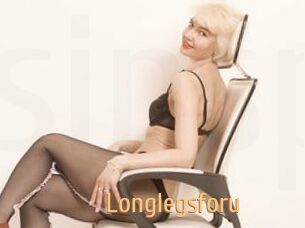 Longlegsforu