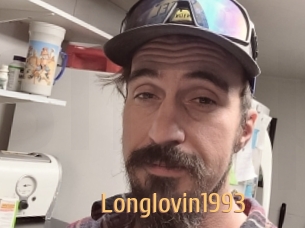 longlovin1993 Single Spass