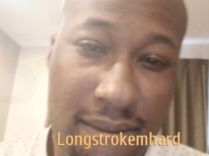 longstrokemhard Single Spass
