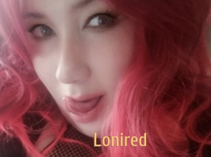 Lonired
