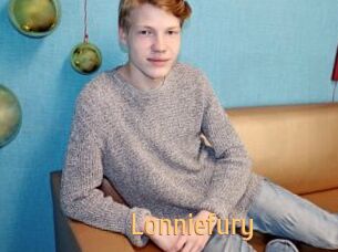 Lonniefury