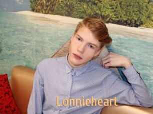 Lonnieheart
