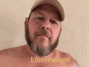 lonniewayne Single Spass