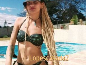 Lopescasada2