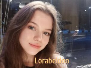 Lorabeldon