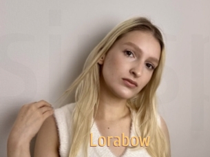 Lorabow