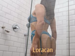 Loracan