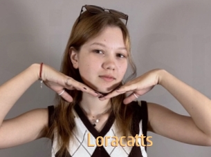 Loracatts