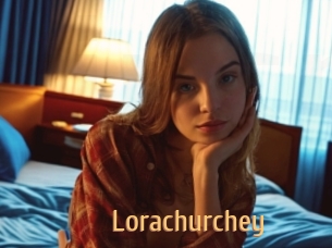 Lorachurchey