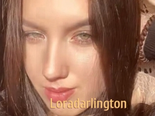 Loradarlington