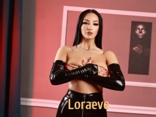 loraeve Single Spass