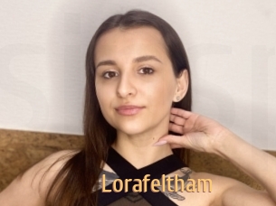 Lorafeltham