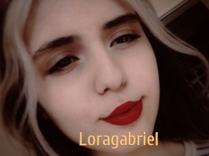 Loragabriel