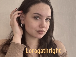 Loragathright