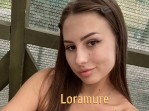 Loramure