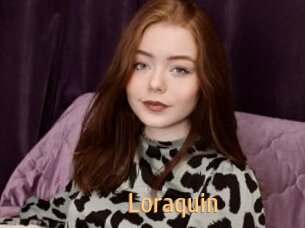 Loraquin