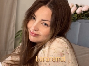 Loraremzi