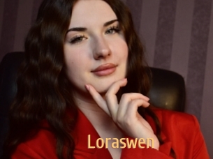Loraswen