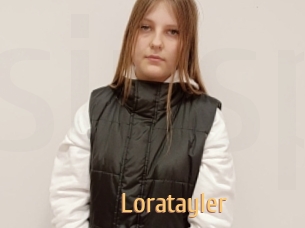 Loratayler
