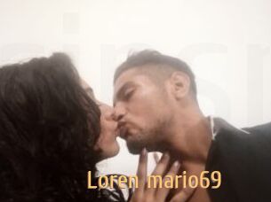 Loren_mario69