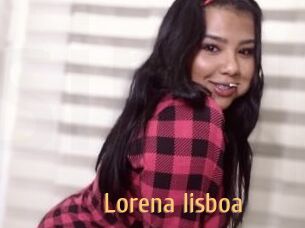 Lorena_lisboa